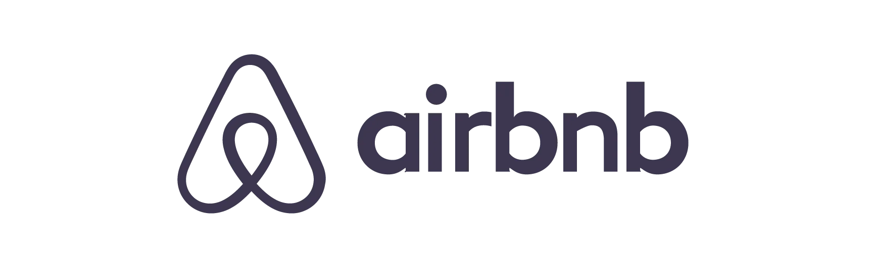airbnb.webp