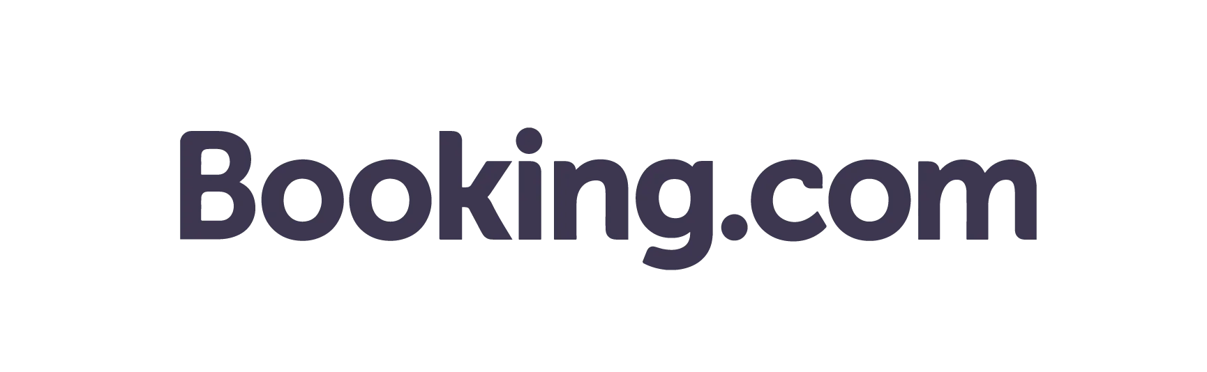 booking.webp