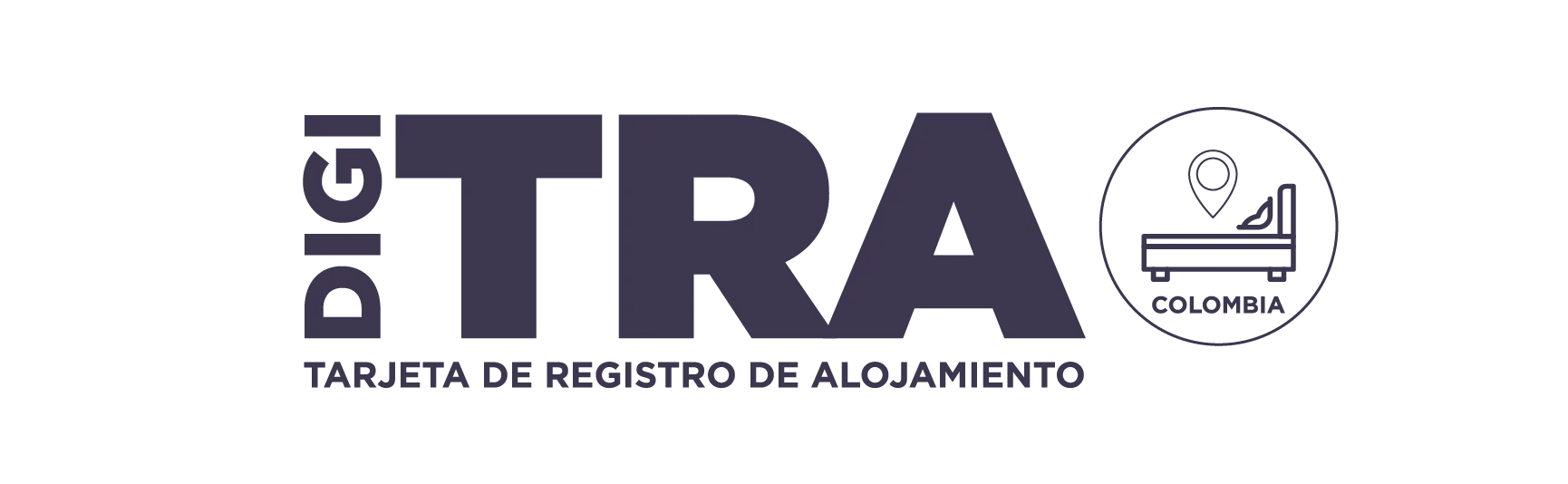 digitra.webp