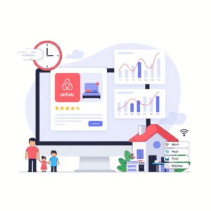 algoritmo airbnb 2025