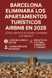 digitra Tra y SIRE en automatico