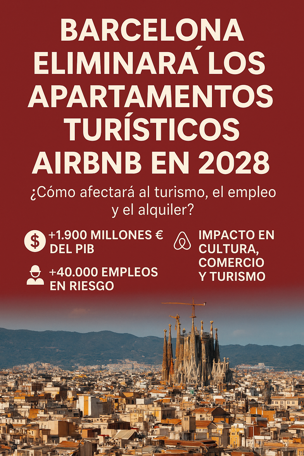 digitra Tra y SIRE en automatico